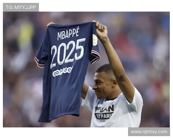 琼阿梅尼:适应期与中场角色是否需要更多时间证明? 琼阿梅尼:适应期与中场角色是否需要更多时间证明?