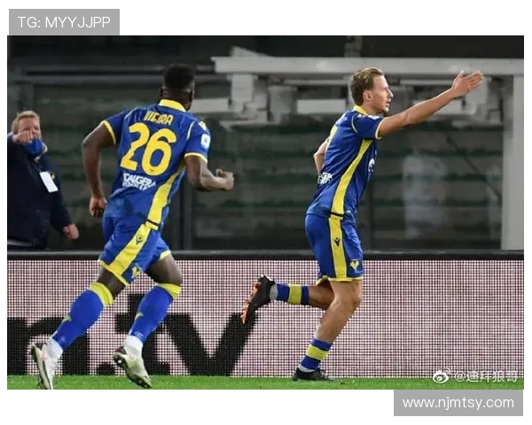 三中卫困局:国米越稳越没节奏,问题出在哪? 三中卫困局:国米越稳越没节奏,问题出在哪?