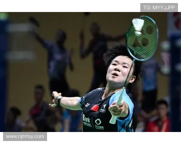 何冰娇训练完直接打车去奢侈品店，这消费节奏谁跟得上