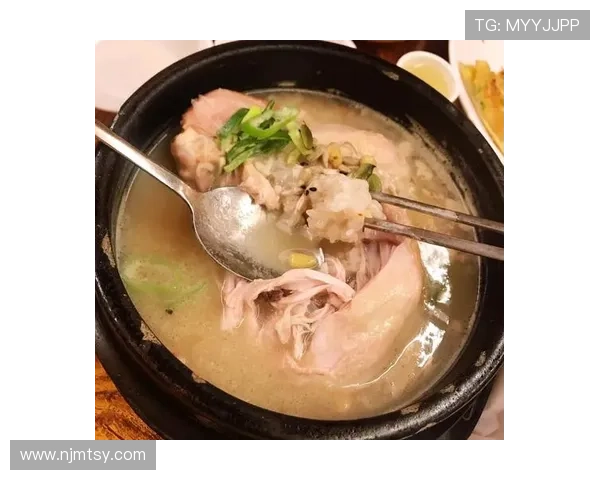 孙准浩家冰箱里塞满泡菜，训练完直接啃冰镇参鸡汤