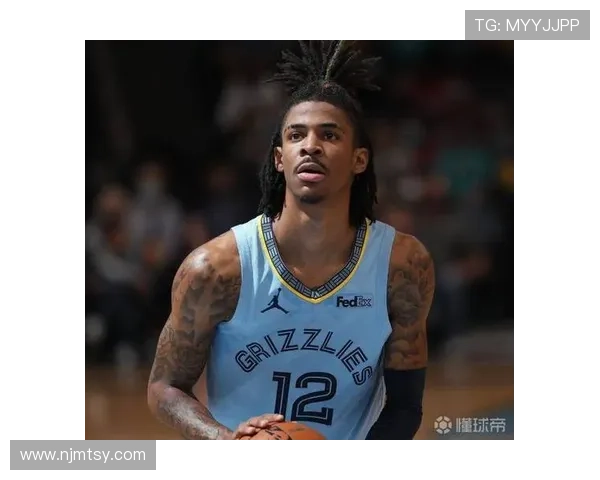 康利突破+挡拆助爵士提升关键时刻得分效率