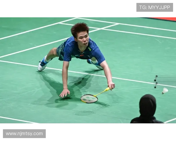 翁泓阳居然一场比赛就花掉了半个月工资，咋感觉在演豪门剧？