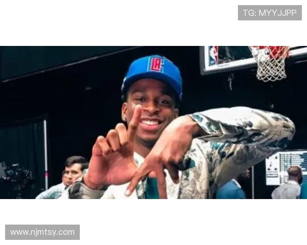 谢伊·吉尔杰斯-亚历山大挡拆单打制造错位效率提升