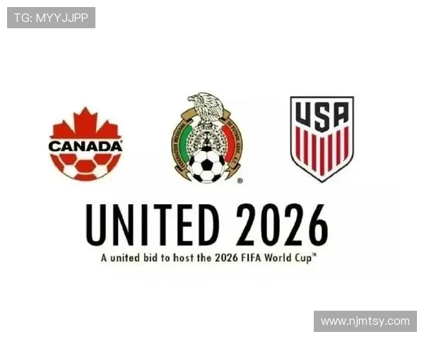 加拿大2026世界杯预选赛晋级前景分析 北美新贵能否再创奇迹