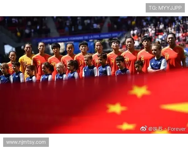 世界杯A组南非捷克交锋看点盘点 世界杯A组南非捷克交锋看点盘点