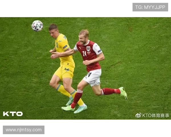 阿尔及利亚出线背后：4分成为晋级关键